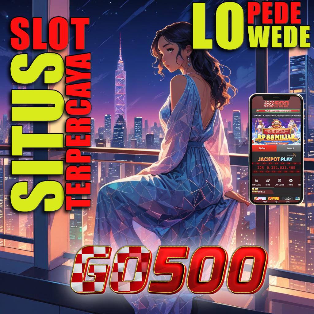 PLAYWIN SITUS APLIKASI OPEN SLOT CHEAT