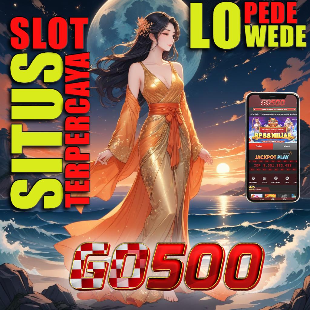 Mqm Bet Apk Slot Download Robot Biru Apk