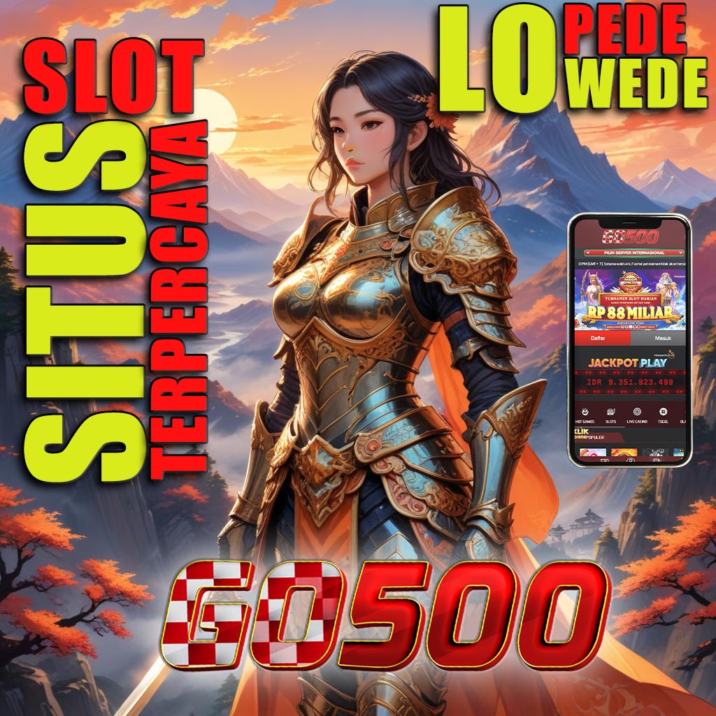 11 WBET SLOT APK SLOT MAHJONG TANPA DEPOSIT