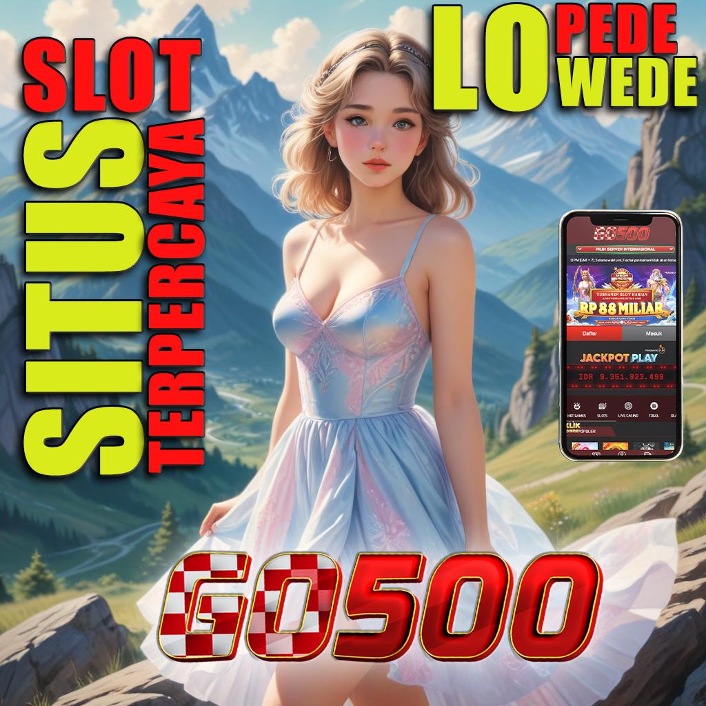 SLOT APK IDR SITUS JUDI SLOT PULSA TANPA POTONGAN