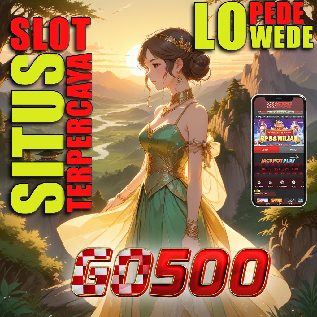 BANGBOS H5 SITUS SLOT MANIA OLYMPUS MEMBANGGAKAN