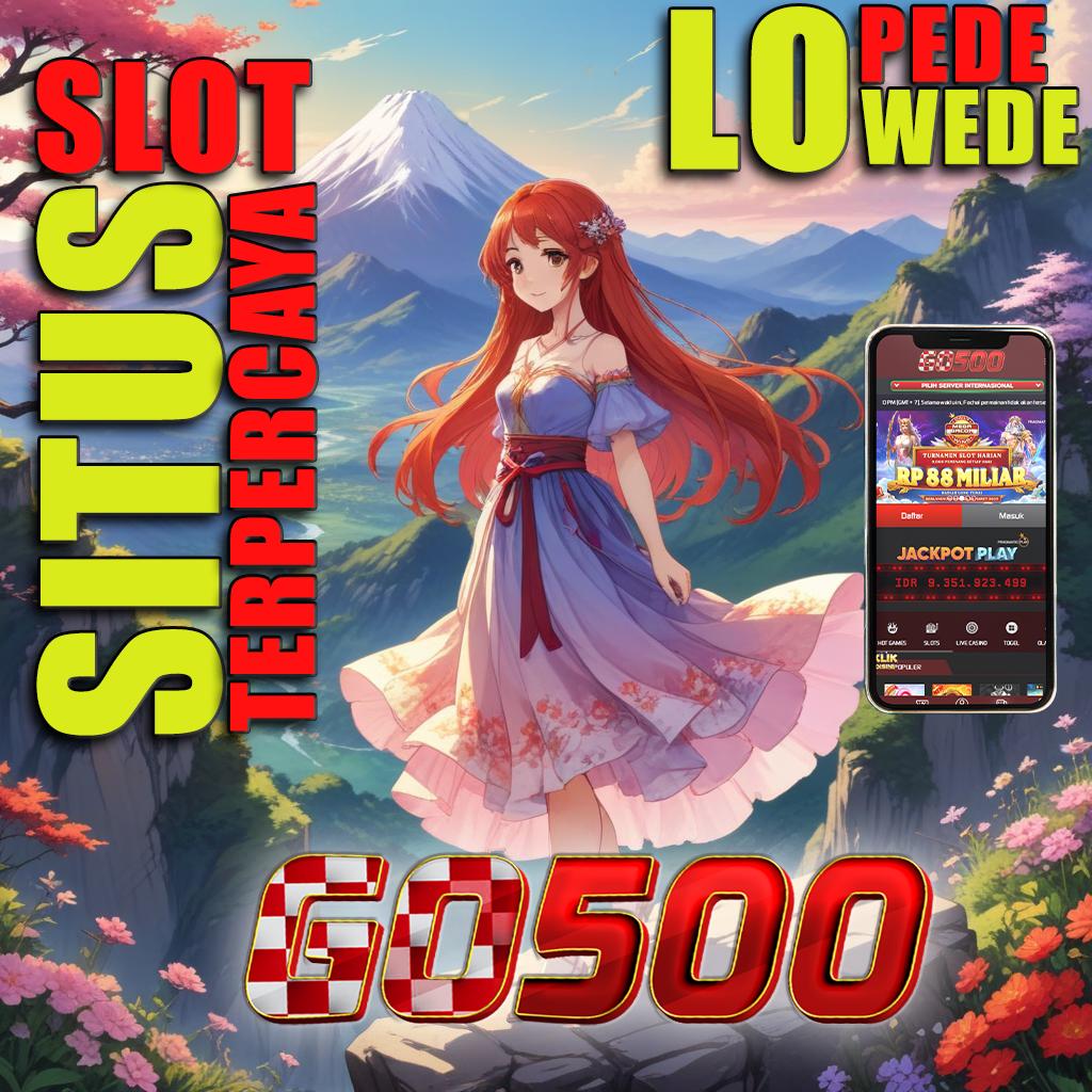 JILI SLOT APK LINK Slot Online Mpo Website User Friendly