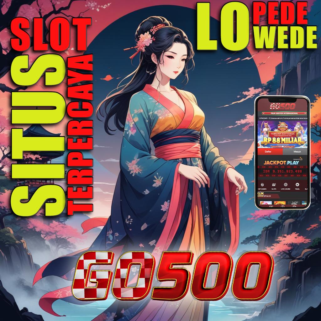 Rejekibet Slot Maxwin Demo Slot Rupiah Buy Spin