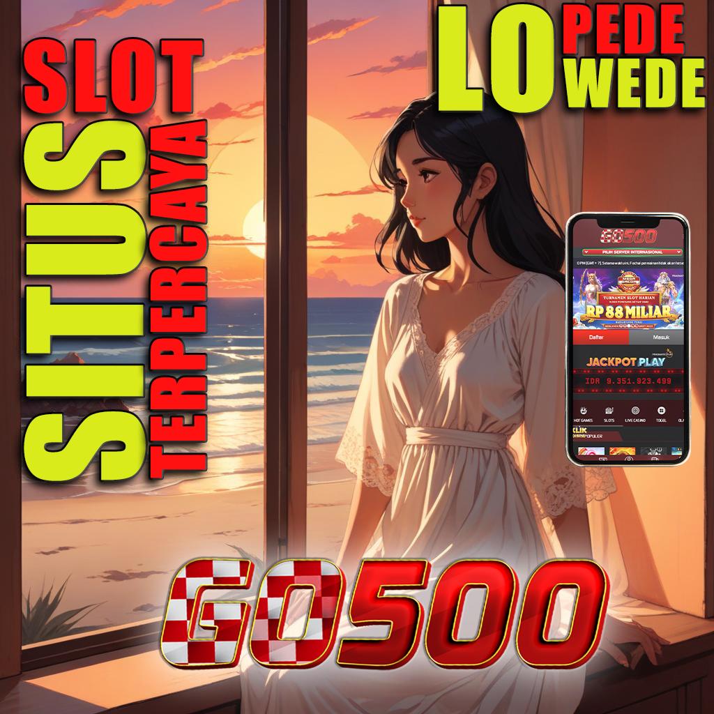 66KBET LINK SLOT SERVER QATAR