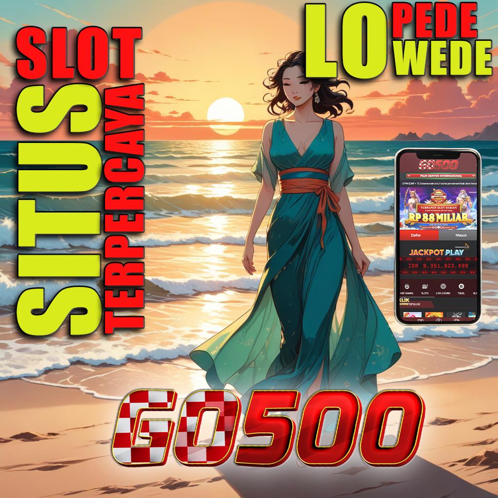 LEBAH HACK LINK SLOT SLOT YANG GACOR SAAT INI