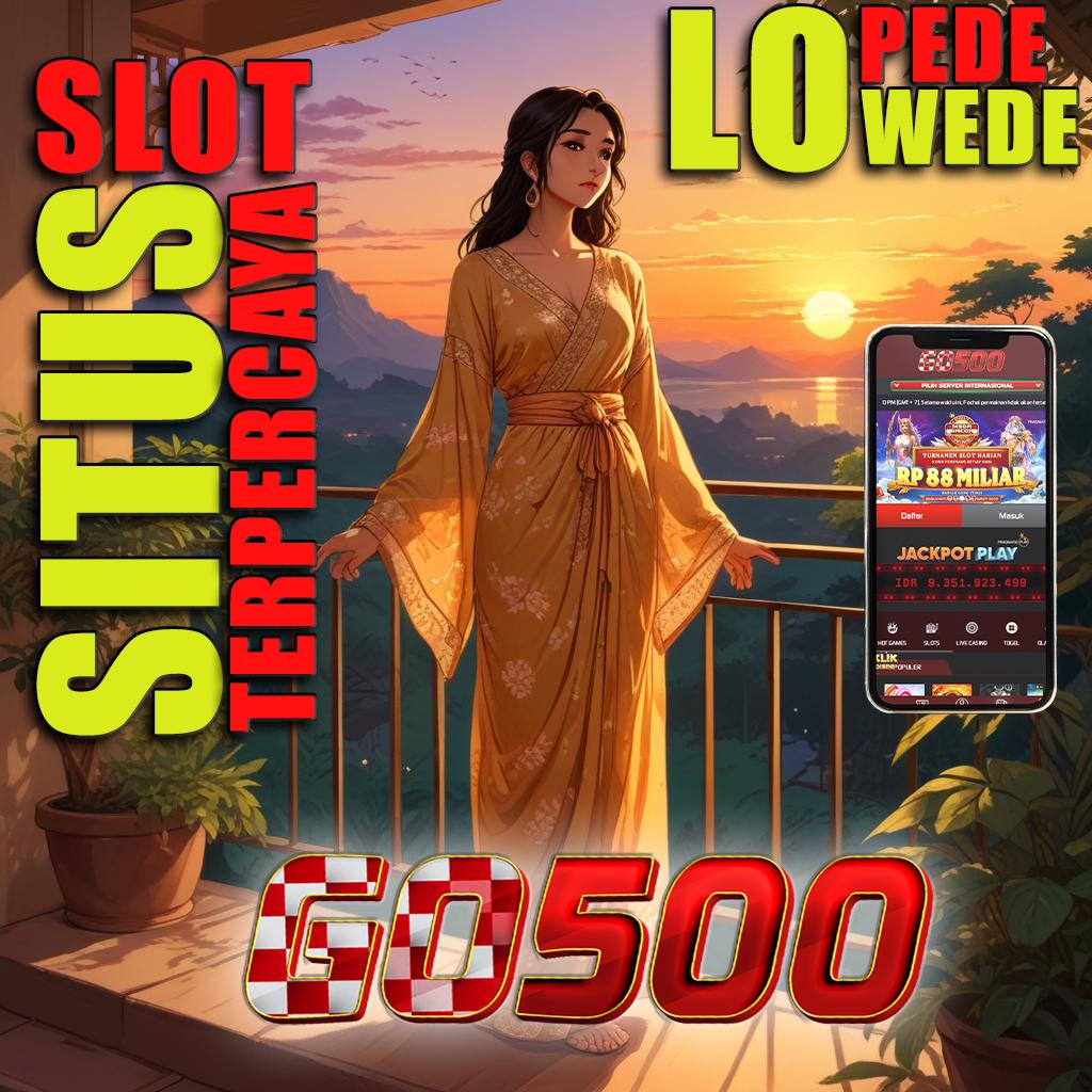 RUMMY365 PRO SLOT Situs Gampang Dapat Scatter