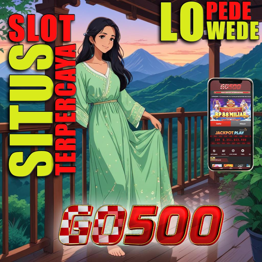 ONLINE CASINO GAME SLOT 777 BET