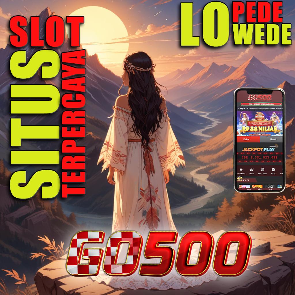 66KBET DOWNLOAD APK SITUS SLOT BIRU ONLINE