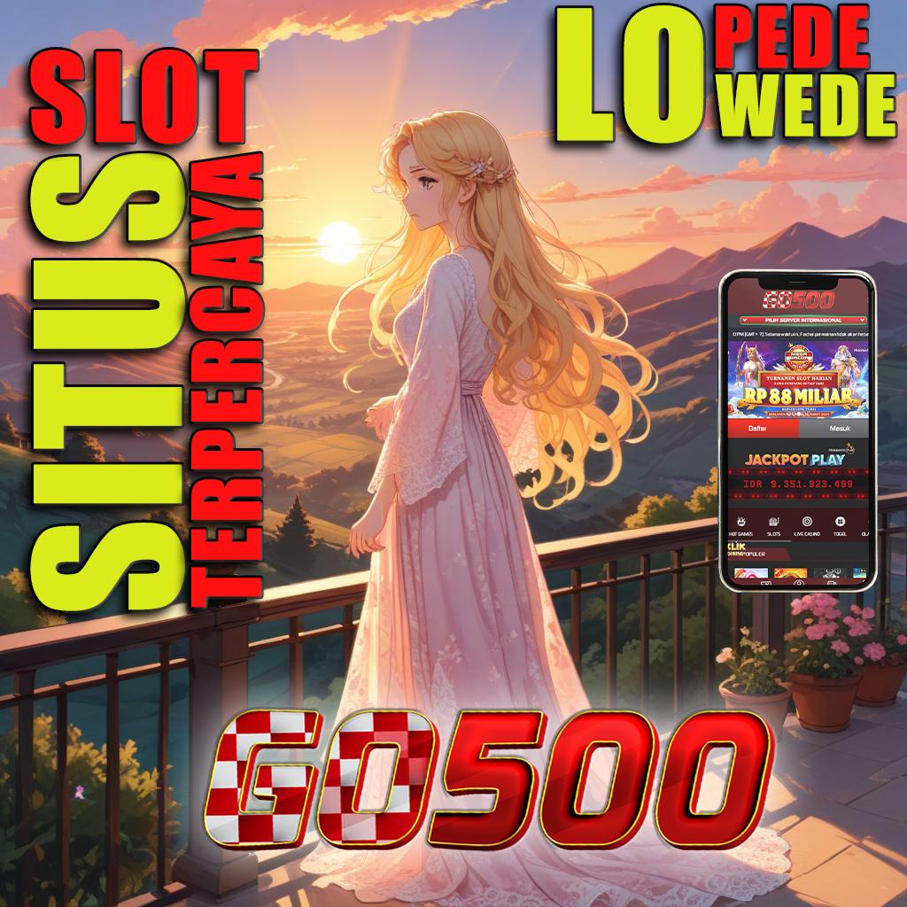 ASIANBOOKIE LIVESCORE 4 FACEBOOK Free Zeus Casino Slot Machine