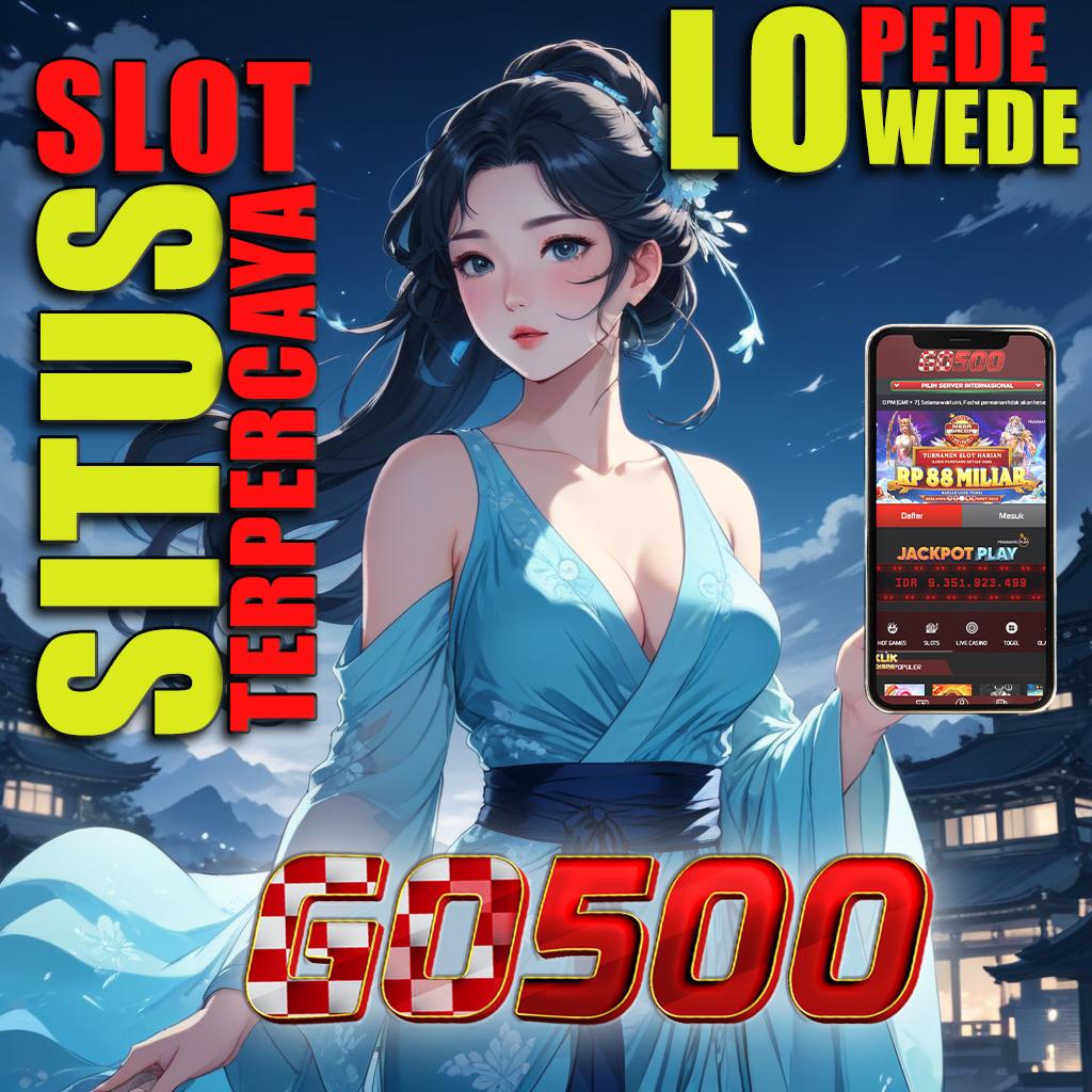 DEWAMPO LIVE LOGIN Rtg Slot Gacor Malam Ini Memberikan