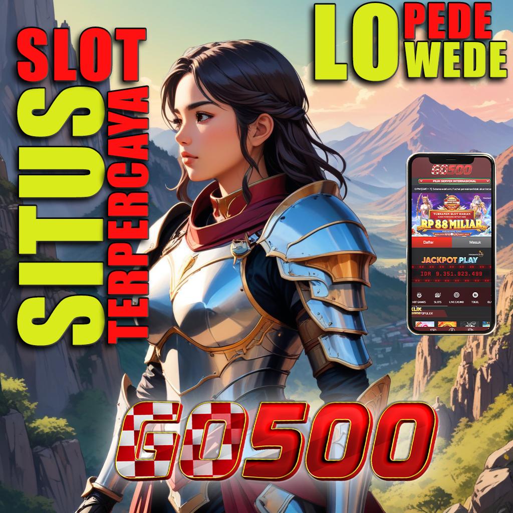 BINTANG68 DEMO SLOT FULL GAME