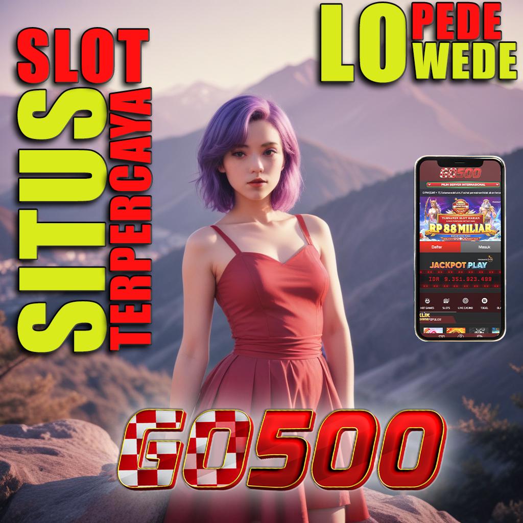 INDO138 APK SLOT DOWNLOAD Slot Demo Gates Of Olympus Gacor