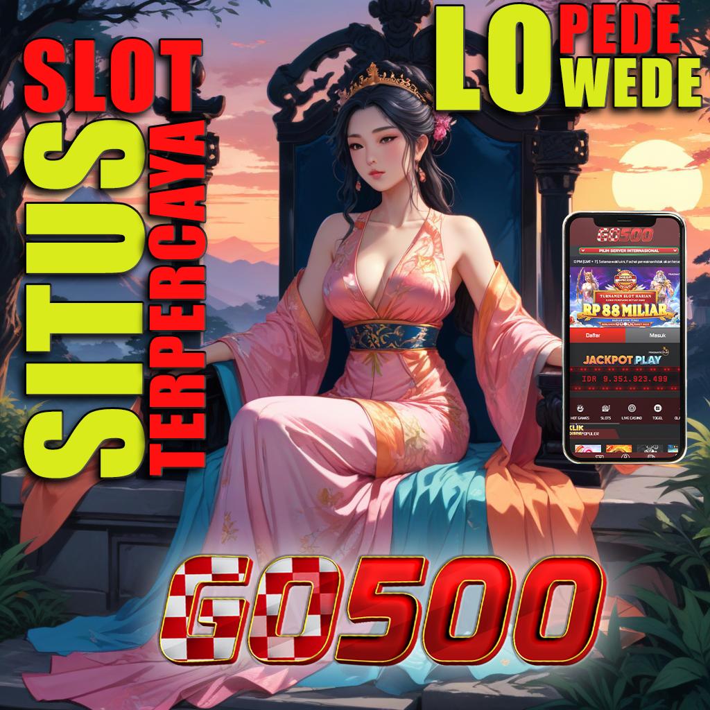 CUACA77 LIVE GACOR ABIS SLOT