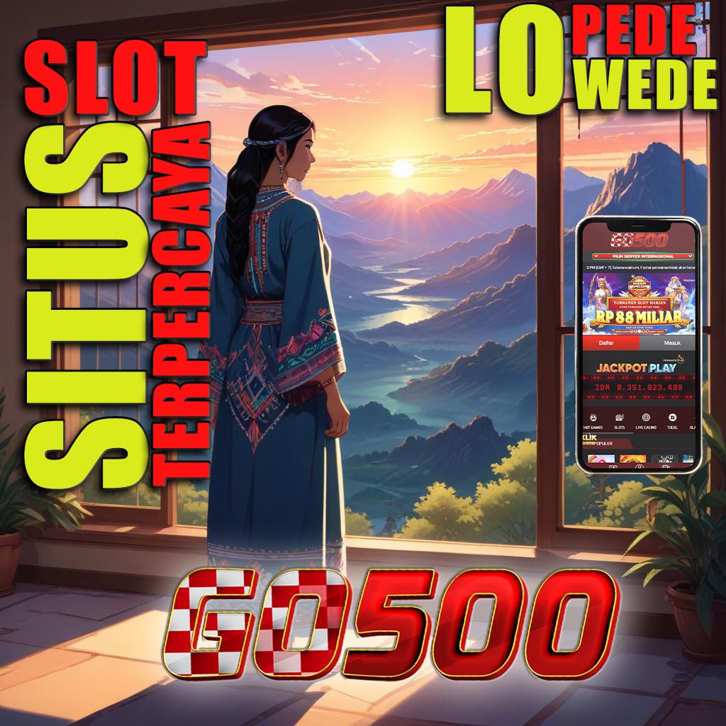 PT707 GAME SITUS JUDI SLOT PRAGMATIC