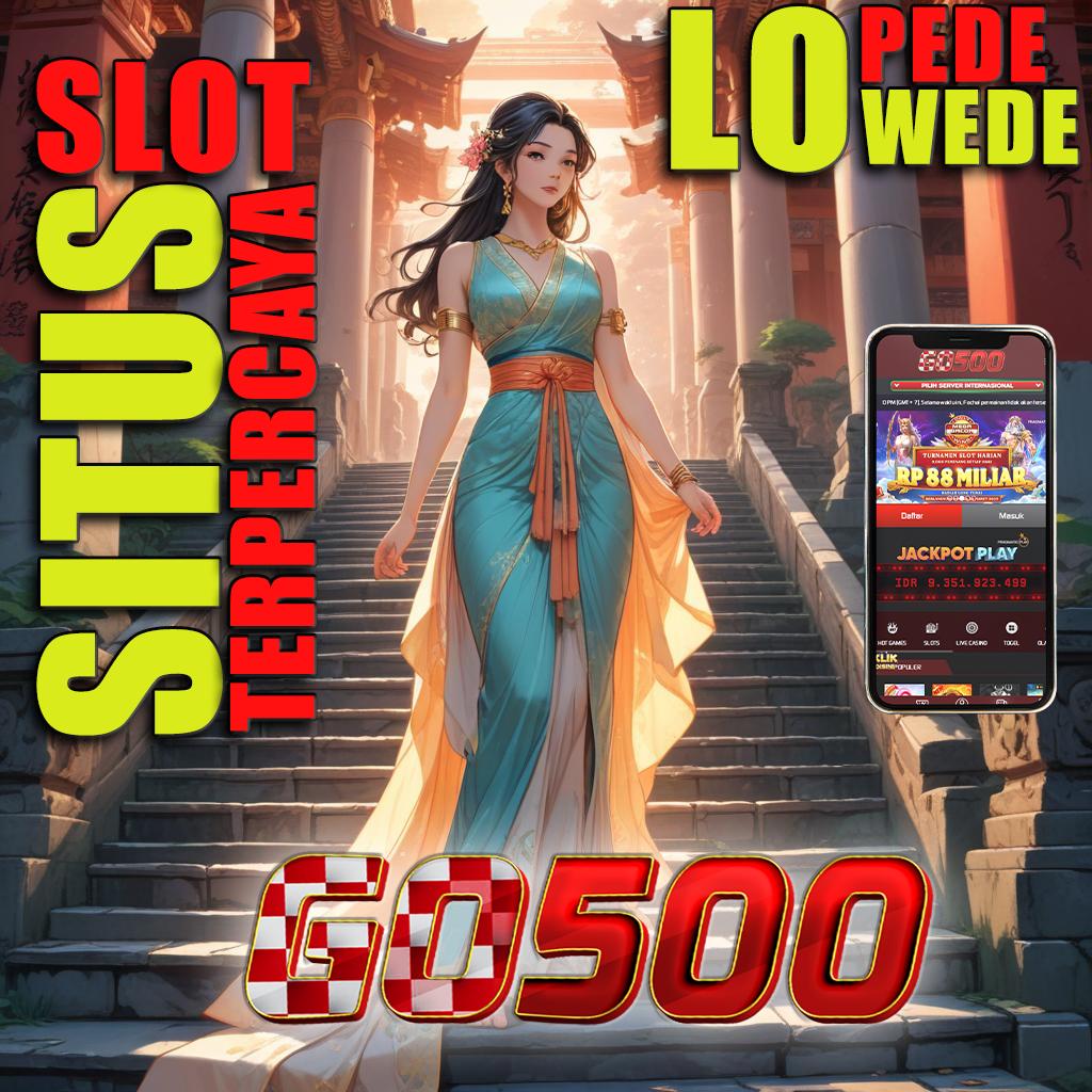 0525 SLOT COM LOGIN LINK SLOT MAHJONG GACOR