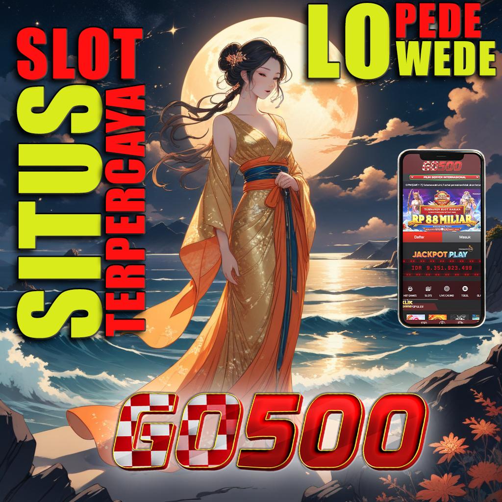 YONO GAME SLOT MAXWIN Slot Demo Mandala