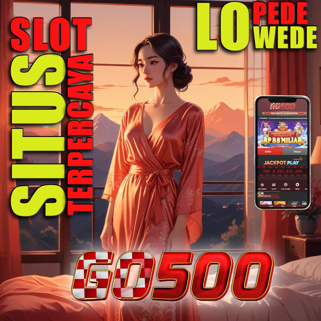 JAWA4D GAME Slot Demo Sugar Rush Pragmatic Slotter