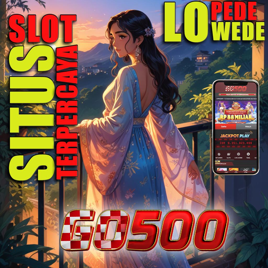 She777 Pro Slot Akun Demo Slot Terlengkap