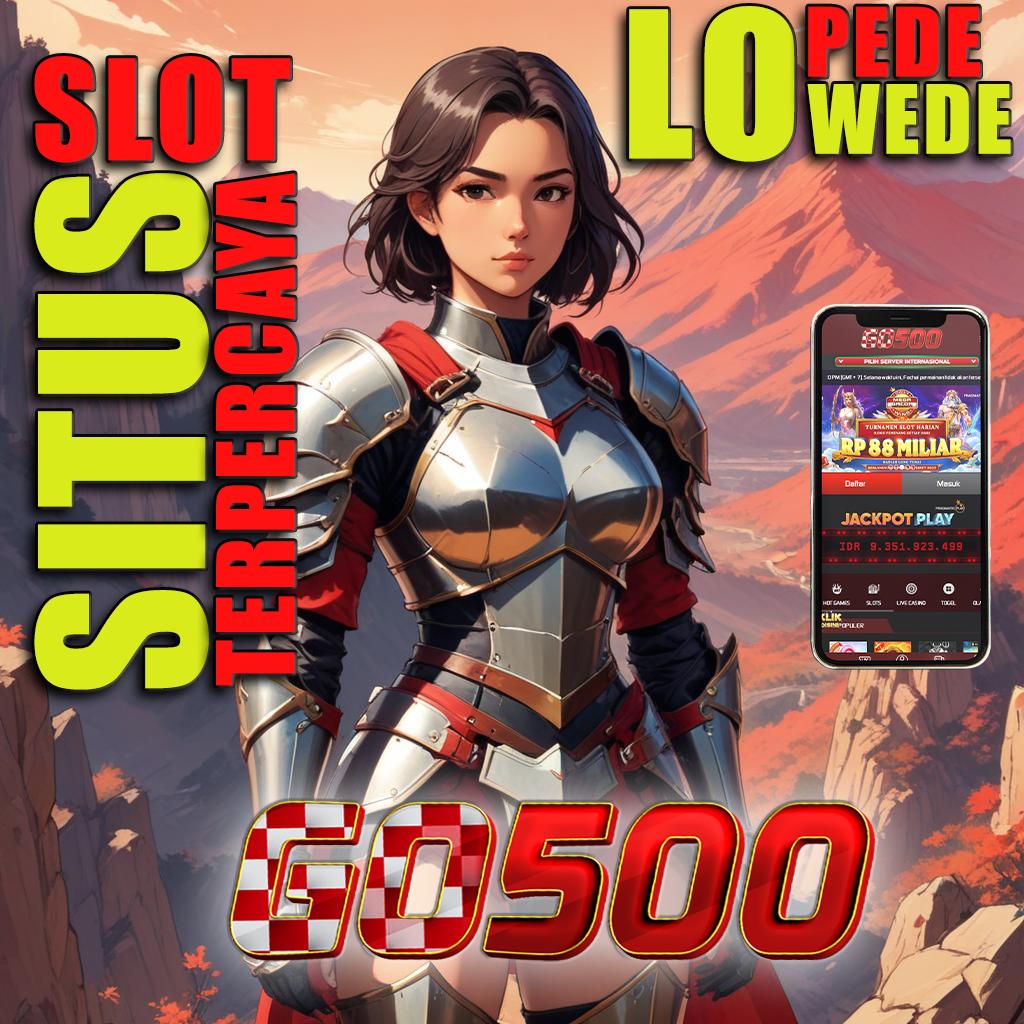 3216slots Slots Apk