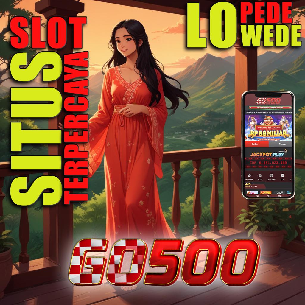 GP 777 LIVE LOGIN Slot Demo Mahjong Wins