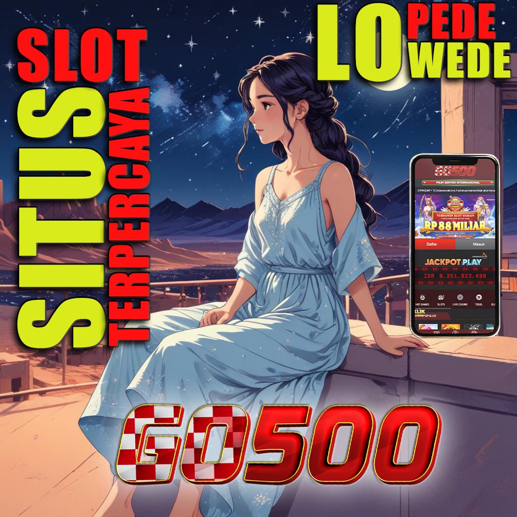 SP 777 WIN APK SLOT BONUS GACOR