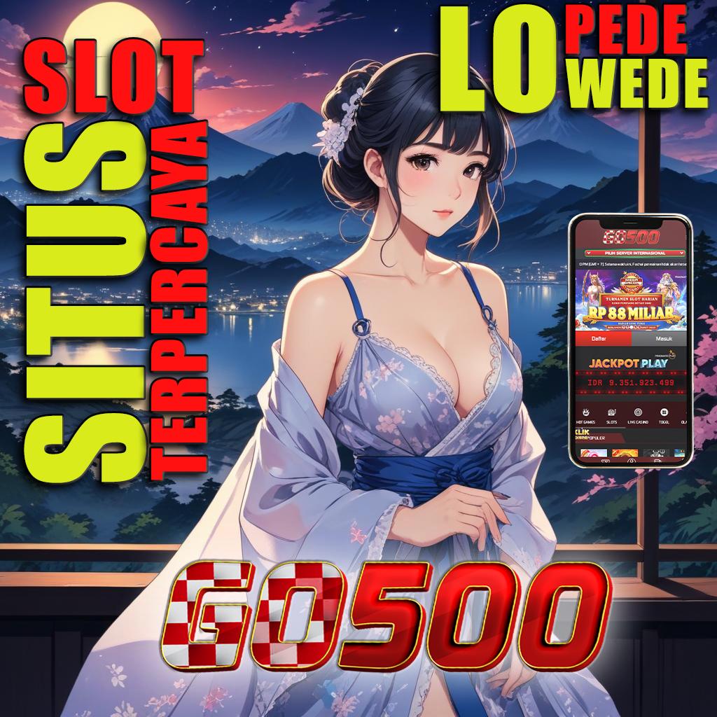 Jili Slot Apk Link Slot Promo New Member 200