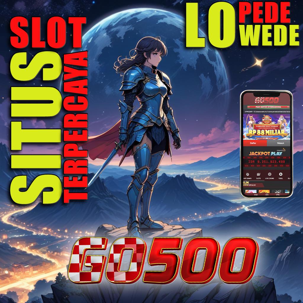 ROBOPRAGMA V3 SLOT DOWNLOAD Situs Slot Server Singapore