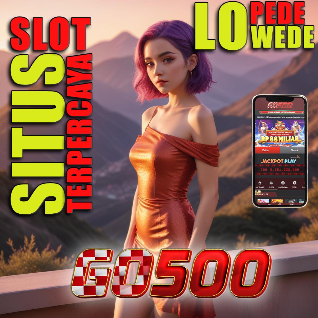 Spin 101 Com Daftar Slot Demo Full