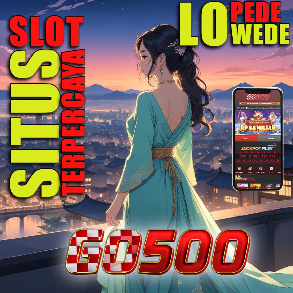 SS99BET APP Agen Slot Online