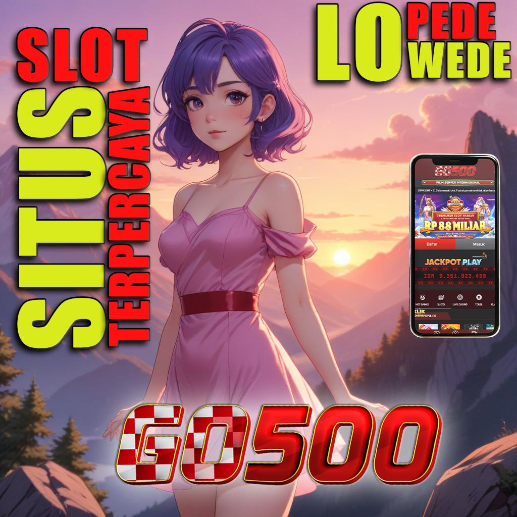 GF007 GAMES SLOT BONUS SCATTER