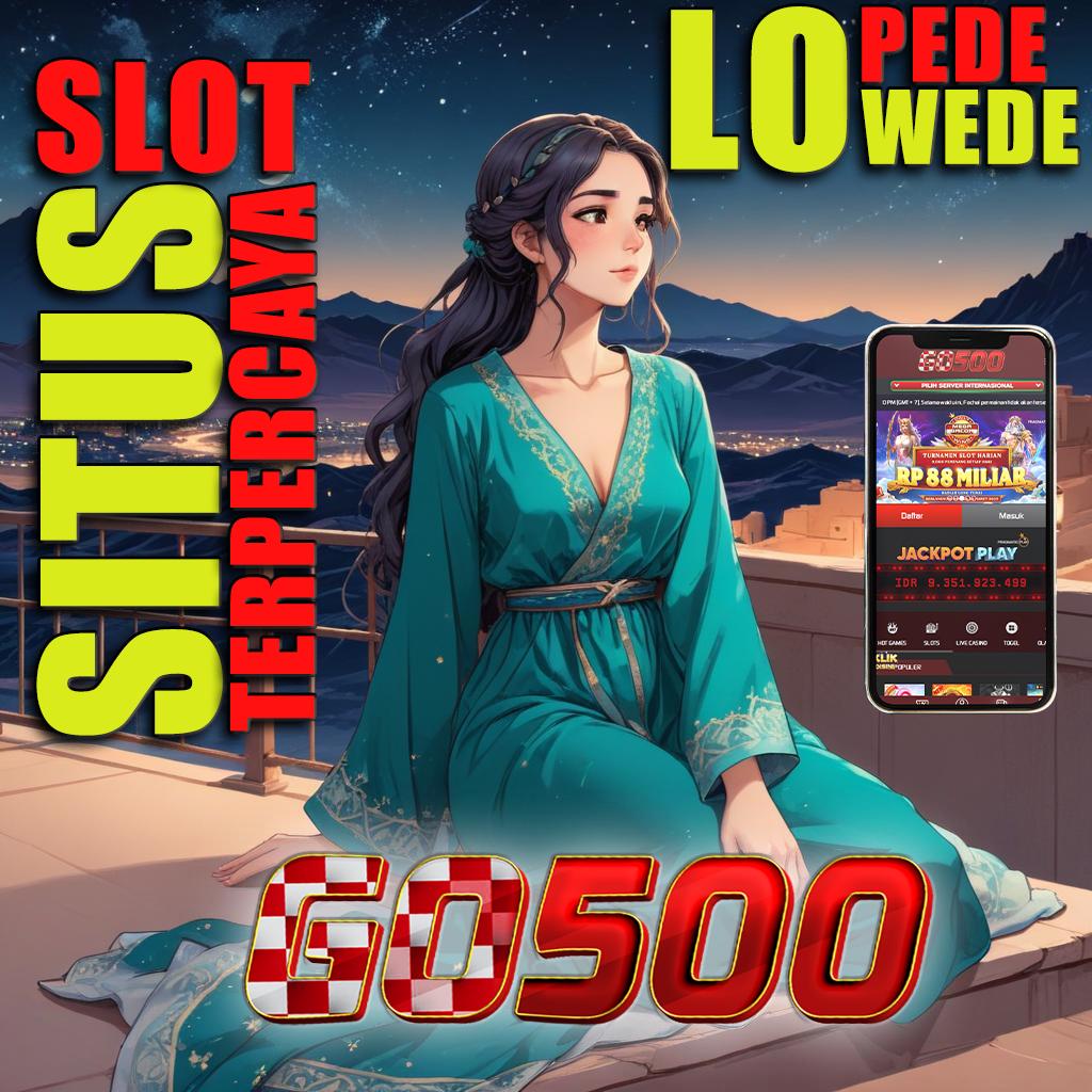 MT777 CASINO SLOT GACOR HARI INI DEPO 10K