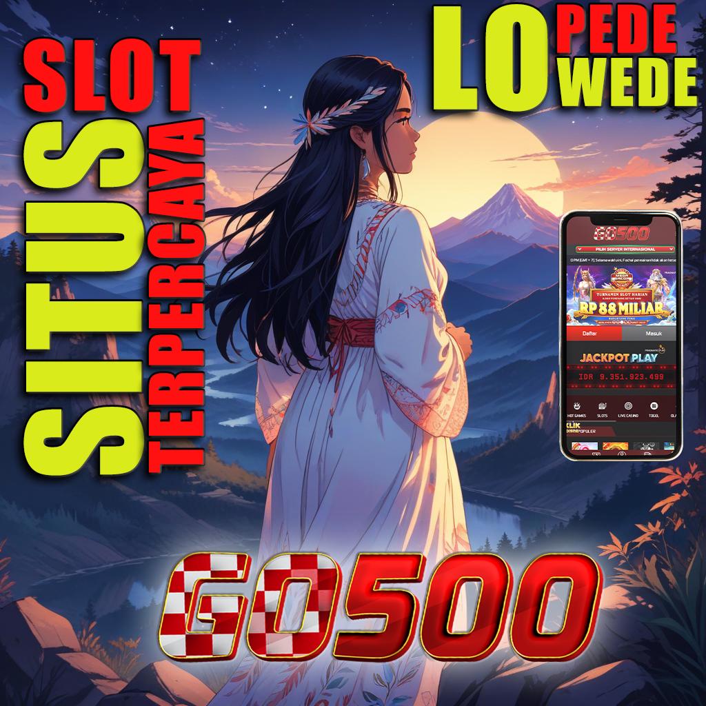 SHE 777 WIN APK