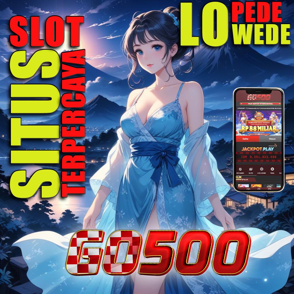 TOP 777 FACEBOOK Mahjong Di Slot Apa Laman Virtual