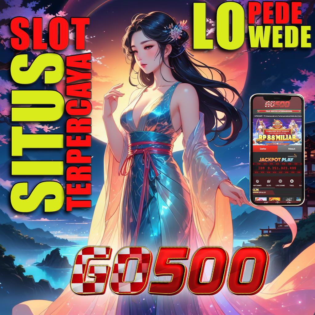 SPIN777 PRO LOGIN Agen Slot Online Terbaik Terpercaya