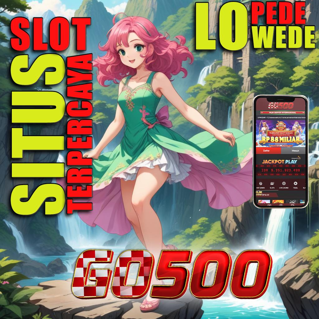 IYA 777 SLOTS APK Link Download Film Server Lokal