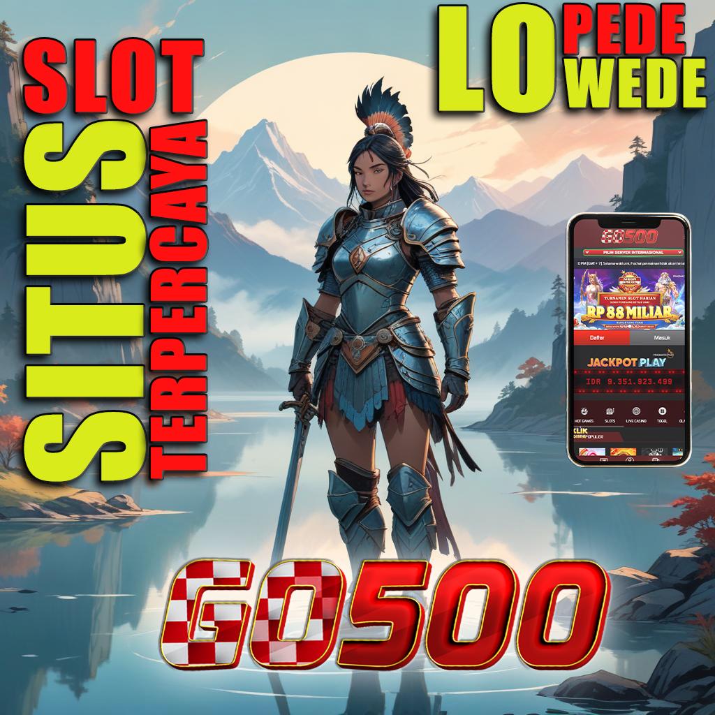 ST777 WIN APK CARA LOGIN SLOT OLYMPUS