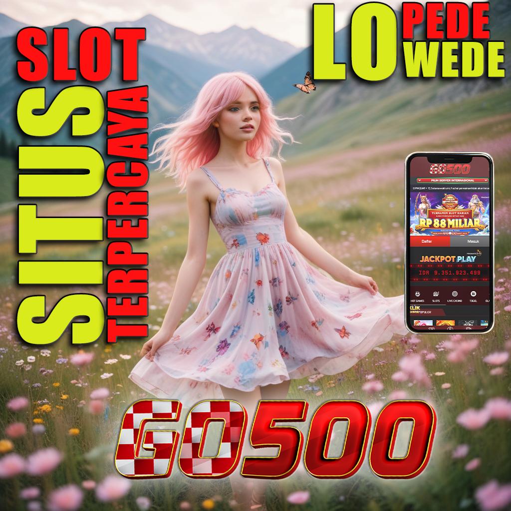 BETSERU PRO SLOT