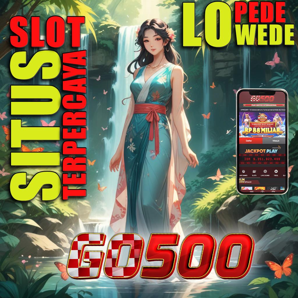 SPIN CRUSH FB CHEAT SLOT DAFTAR SITUS INOVATIF DENGAN