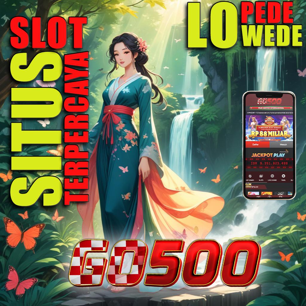 W88 SLOT APK Daftar Akun Slot Server Taiwan