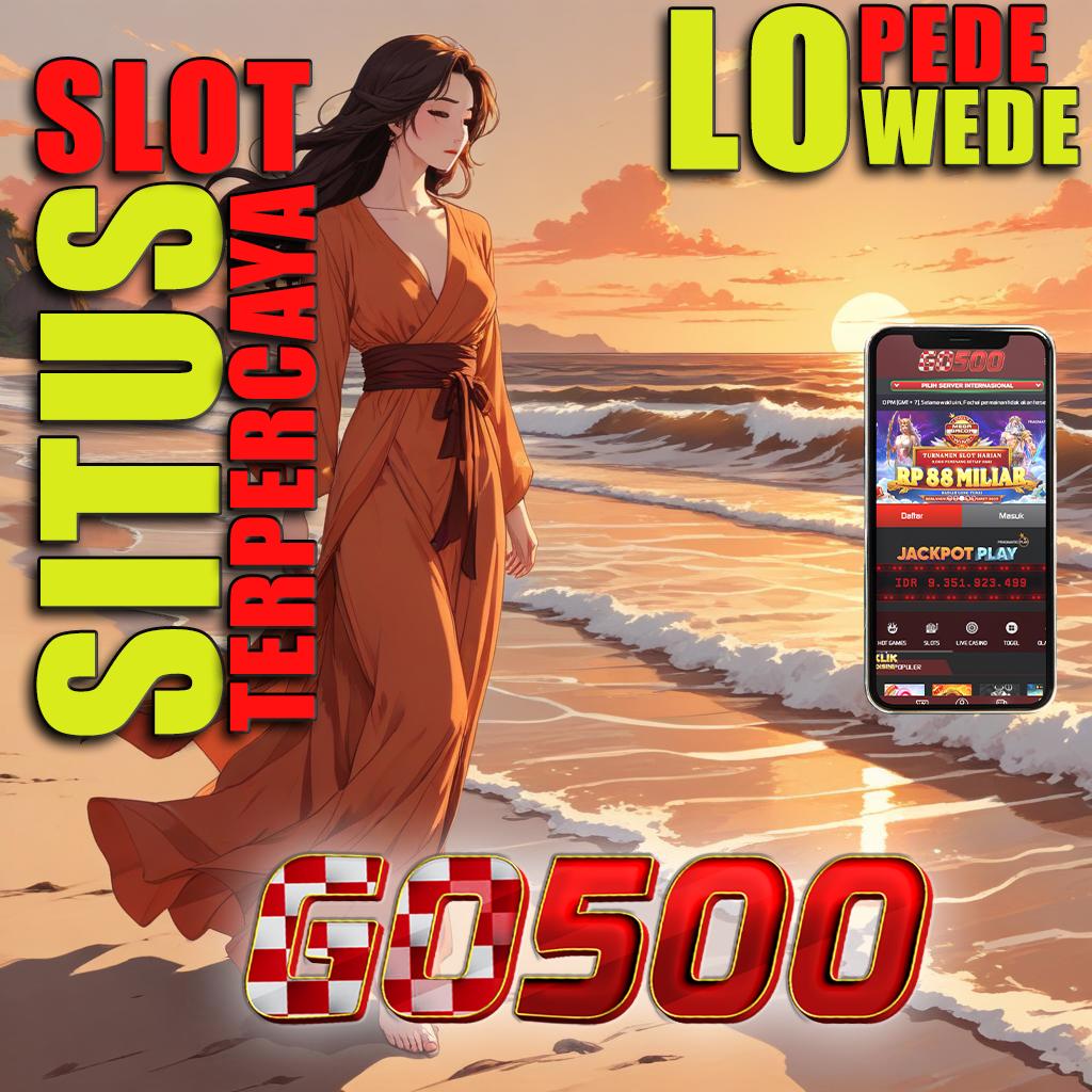 LUCKYWIN ONLINE CHEAT ENGINE SLOT ONLINE