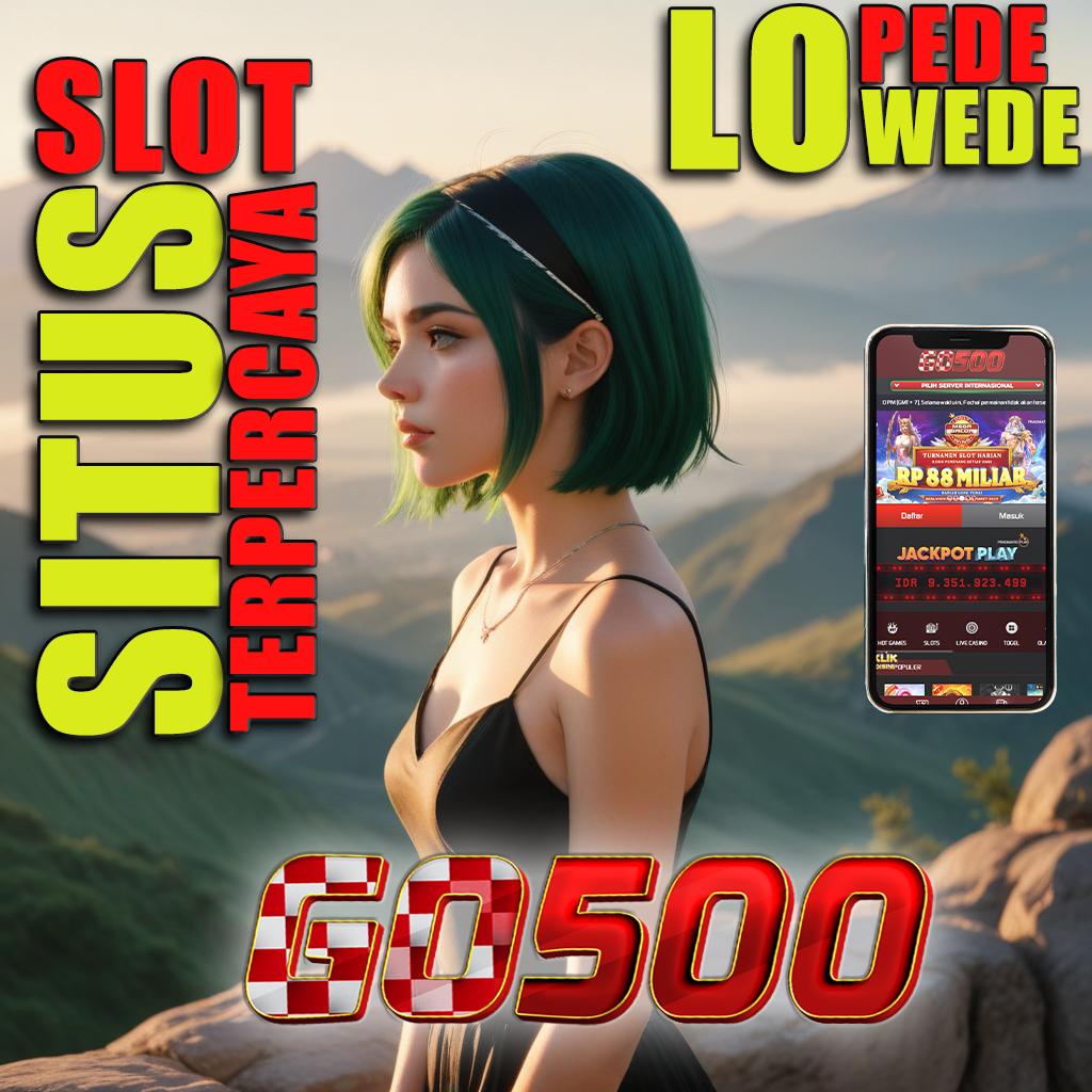 567 TV LOGIN SLOT GATOT KACA DEMO SLOT