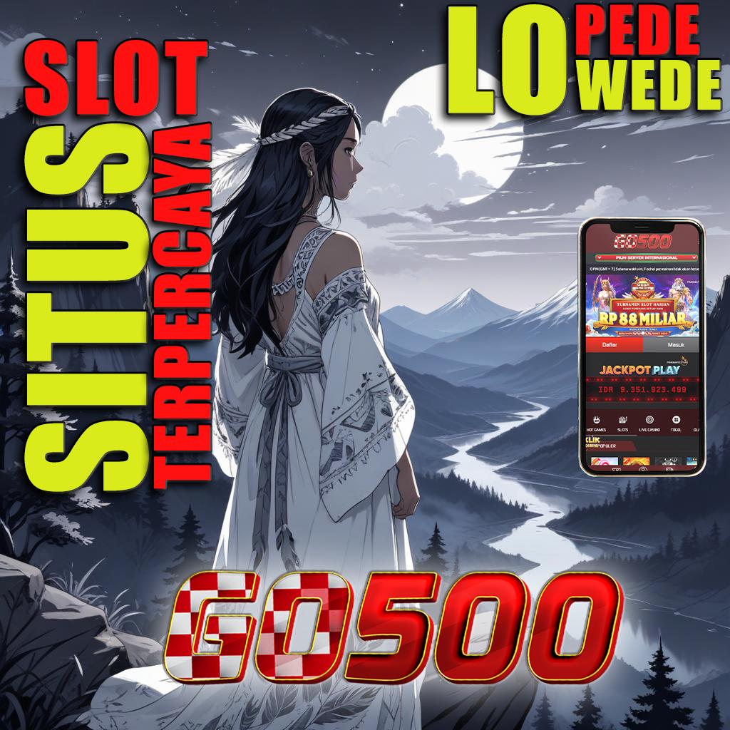 AMAZON303 MAHJONG Situs Slot Idn Sport