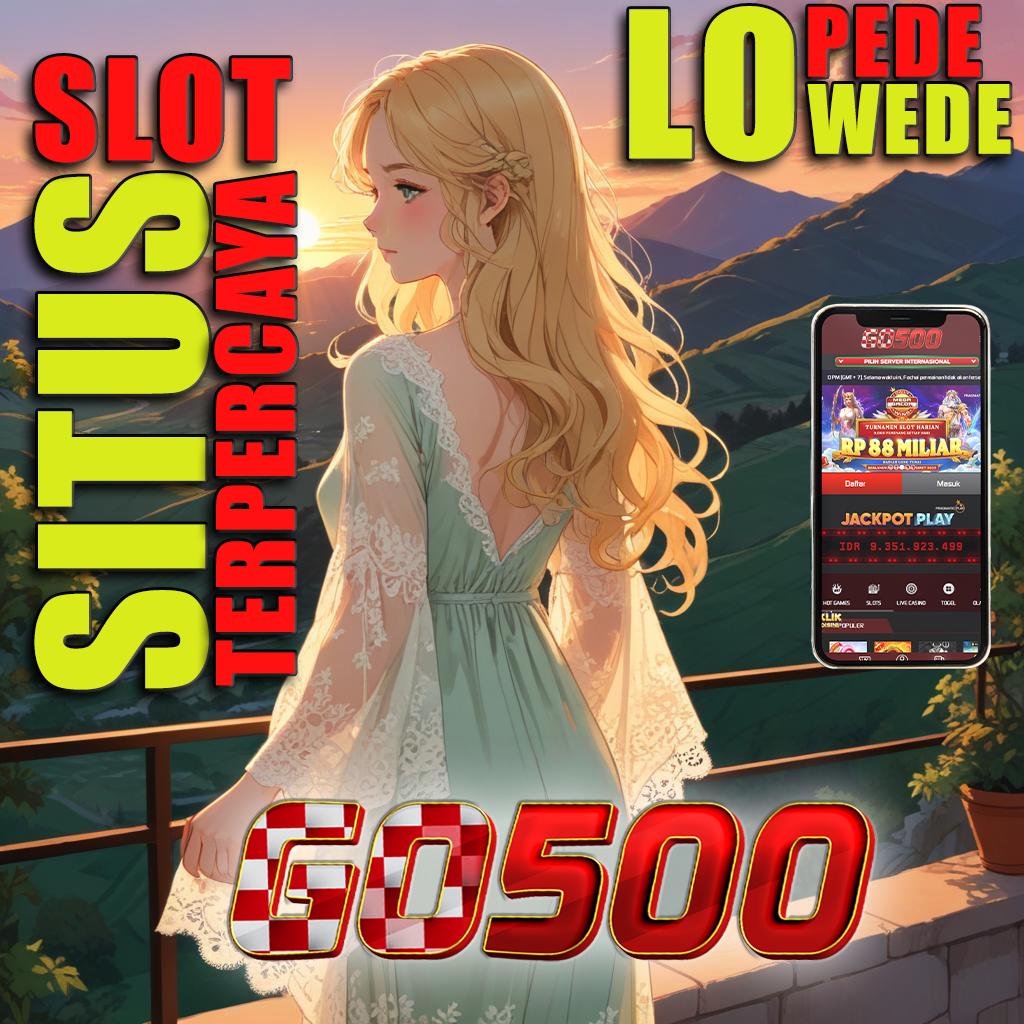 APK TERBARU DAFTAR SLOT 33HBET FREE PRAGMATIC SLOT GAMES