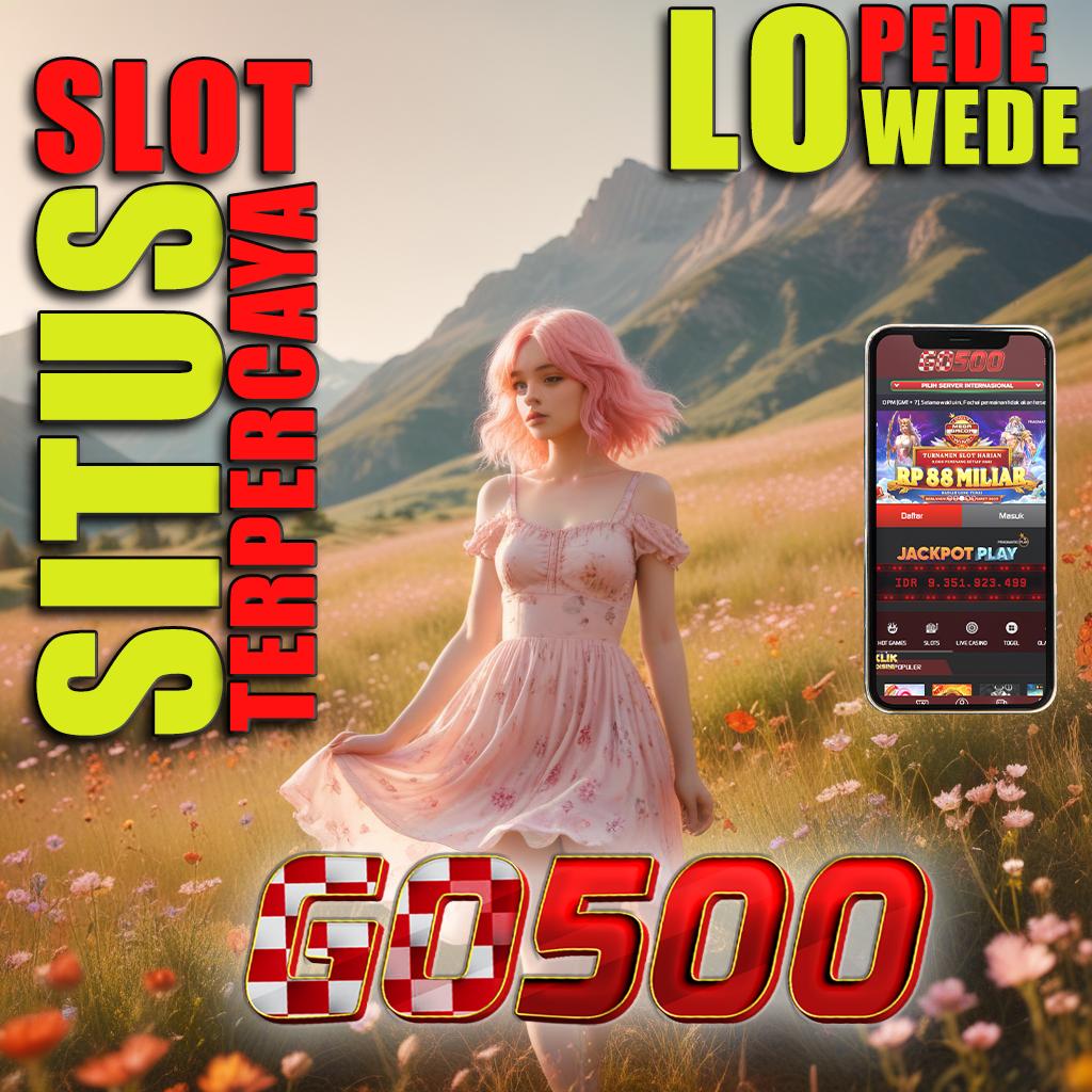 76KBET ALTERNATIF Situs Slot Luar Negeri Gacor