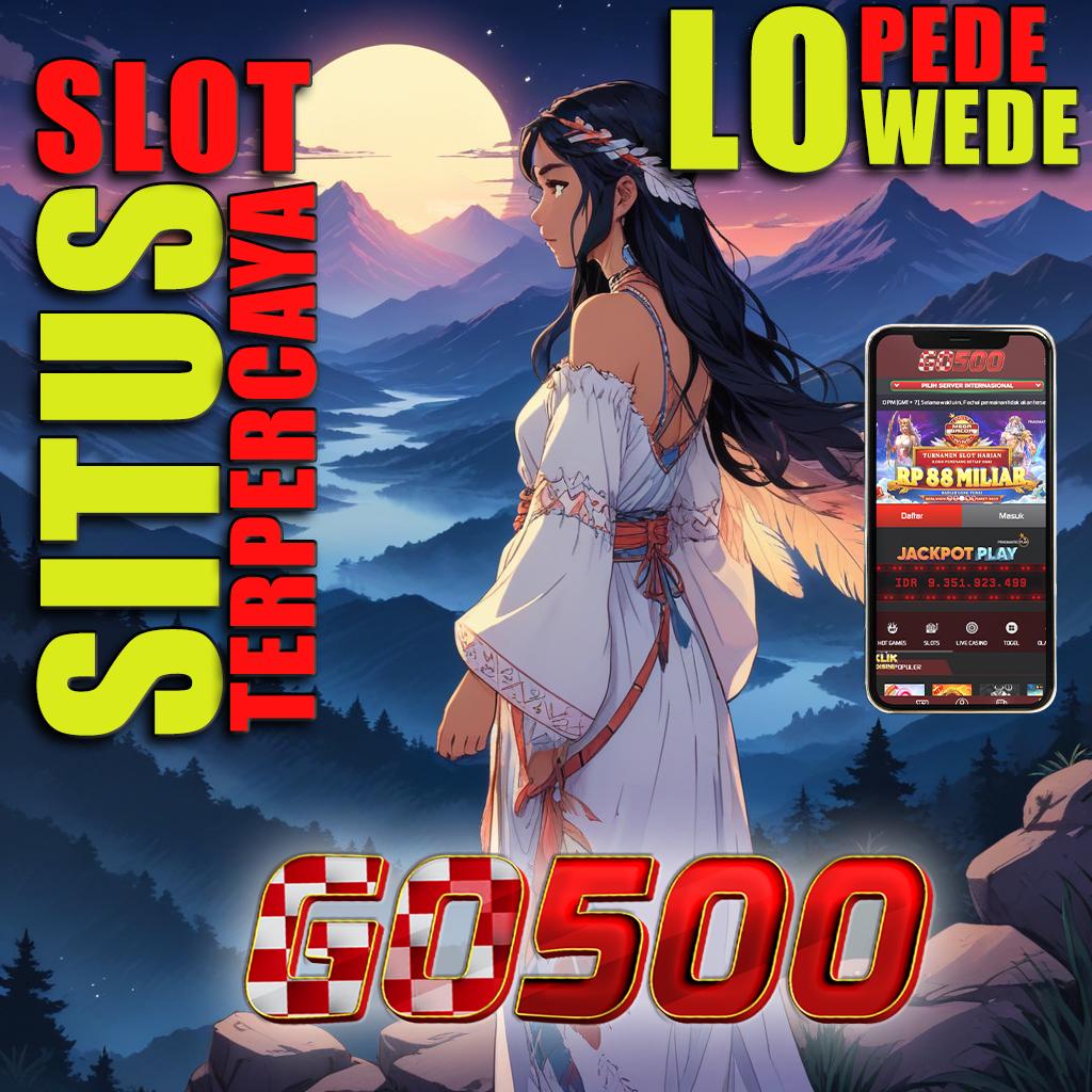 Man777 Slot Demo Slot Pragmatic Wild West