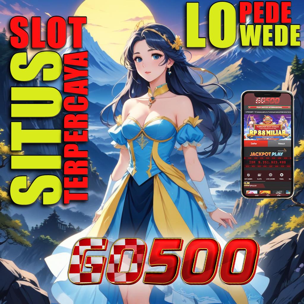 Lucky Piggy Online Casino