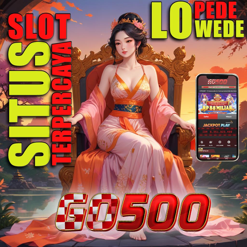 LUCKYWIN PRO SLOT