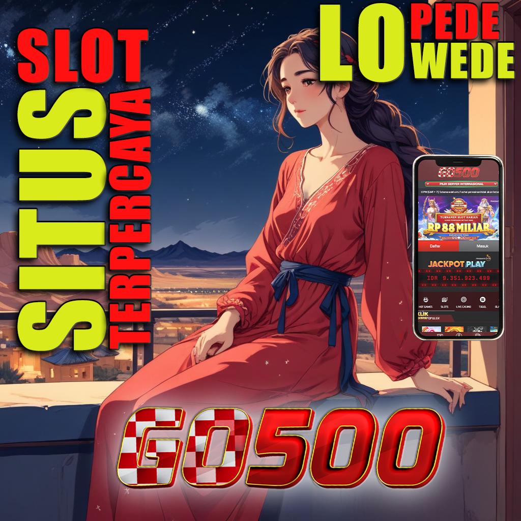 PLAYWIN SUPER WIN SLOT