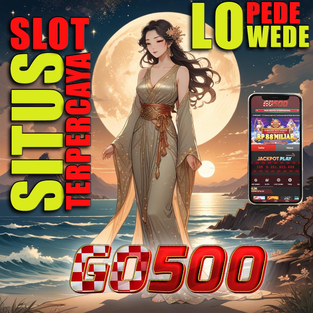 Chika4d Win Apk Situs Judi Slot Online Resmi Terpercaya