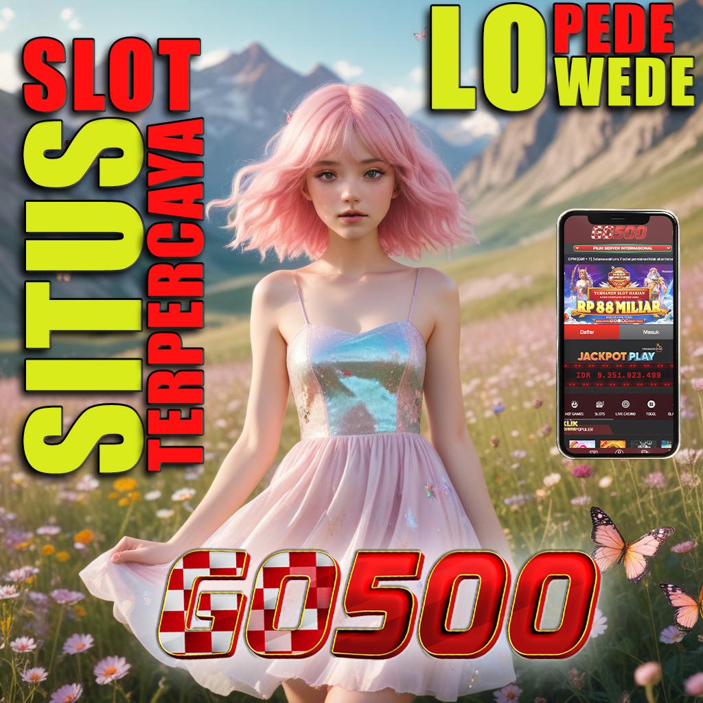 F777RP DAFTAR SLOT SITUS SLOT FREEBET 50K